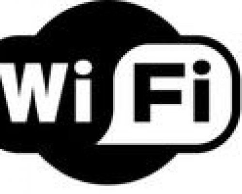 WiFi hálózatok hibakeresése és -javítása